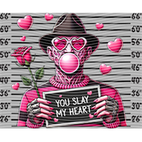 Valentine's Day-QRJ  6427